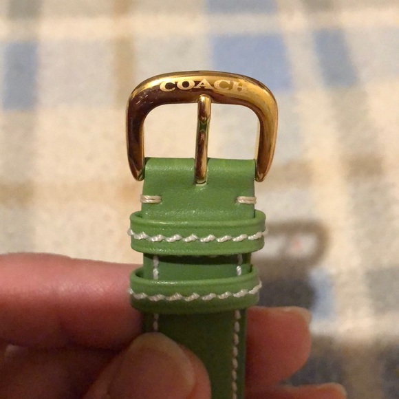 ❌ SOLD ❌ - Picture 5 of 5